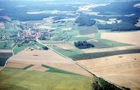 Photo de Brillon-en-Barrois (55)