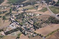 Photo de Valflaunès (34)