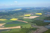 Photo de Buxières-sous-les-Côtes (55)