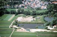 Photo de Bliesbruck (57)