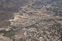 Photo de Le Castellet (83)