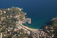 Photo de Palafrugell