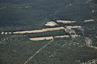 Photo de Roquefort-la-Bédoule (13)