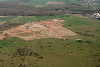 Photo de Morhange (57)