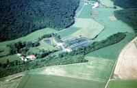 Photo de Lacroix-sur-Meuse (55)