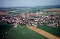 Photo de Aumetz (57)