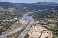 Photo de Mallemort (13)