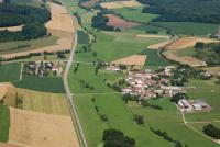 Photo de Rozerotte (88)