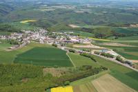 Photo de Esch-sur-Sûre