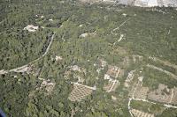 Photo de Milhaud (30)