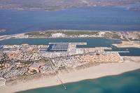 Photo de Leucate (11)