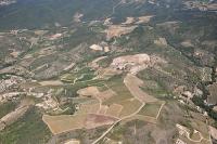 Photo de Limoux (11)