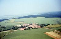 Photo de Morville-lès-Vic (57)
