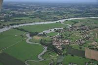 Photo de Marnay (71)