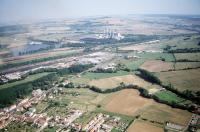 Photo de Blénod-lès-Pont-à-Mousson (54)