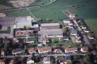 Photo de Château-Salins (57)