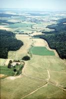 Photo de Bezange-la-Grande (54)