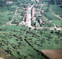 Photo de Combres-sous-les-Côtes (55)