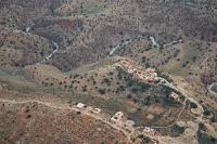 Photo de Ait Hamou
