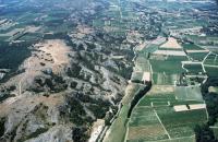 Photo de Roquemaure (30)