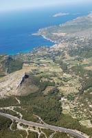 Photo de Cassis (13)