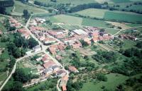 Photo de Vallois (54)
