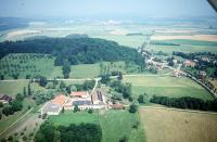 Photo de Marimont-lès-Bénestroff (57)