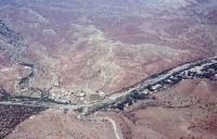 Photo de Timezgadouine