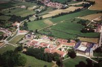 Photo de Louppy-sur-Loison (55)