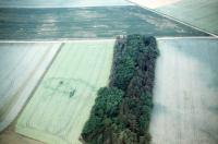 Photo de 54 Meurthe-et-Moselle