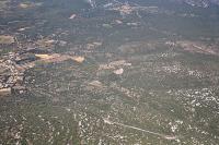 Photo de Puéchabon (34)