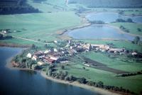 Photo de Tarquimpol (57)