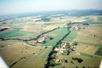 Photo de Eclaires (51)