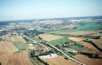 Photo de Verdun (55)