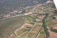 Photo de Corconne (30)