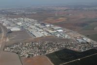 Photo de Dos Hermanas