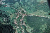 Photo de Sondernach (68)