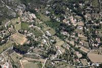 Photo de Roquevaire (13)