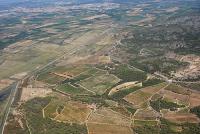 Photo de Narbonne (11)