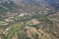 Photo de Antugnac - Croux (11)