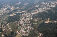 Photo de Lloret de Mar