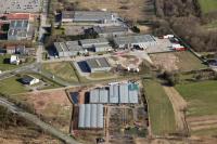 Photo de Saint-Michel-sur-Meurthe (88)