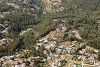 Photo de Flayosc (83)