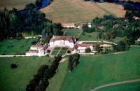 Photo de Moncley (25)