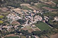 Photo de Carnas (30)