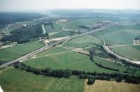 Photo de Pagny-sur-Meuse (55)