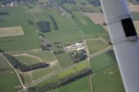 Photo de Simandre (71)