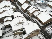 Photo de La Vôge-les-Bains (88)