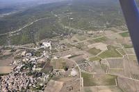 Photo de Combas (30)