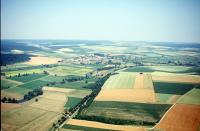Photo de Lacroix-sur-Meuse (55)